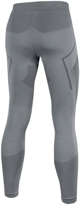 Pantaloni Functionali Bogotto Ripped-G [2]