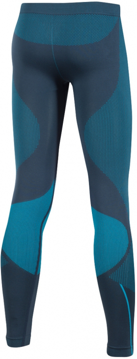 Pantaloni functionali de vara dama Bogotto Klara [2]