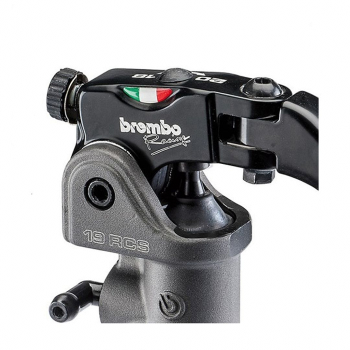 Brembo 19RC [4]