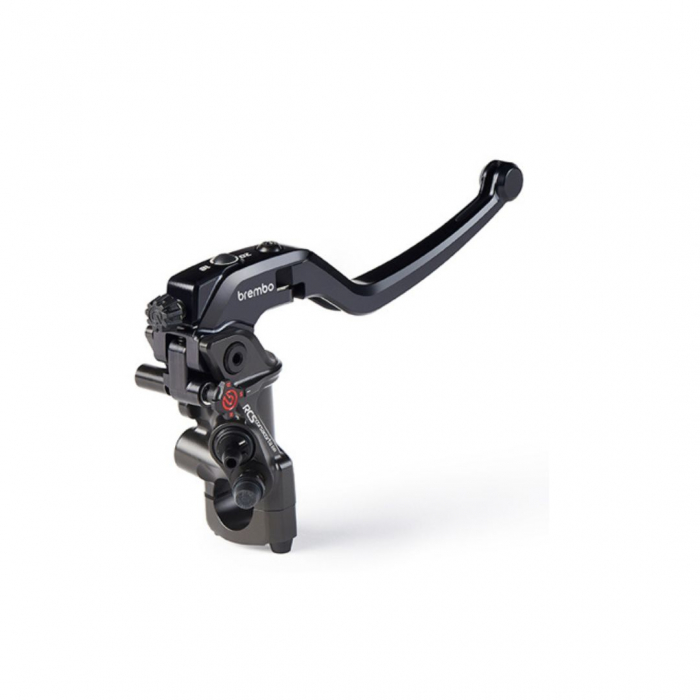 Brembo 19RC [3]