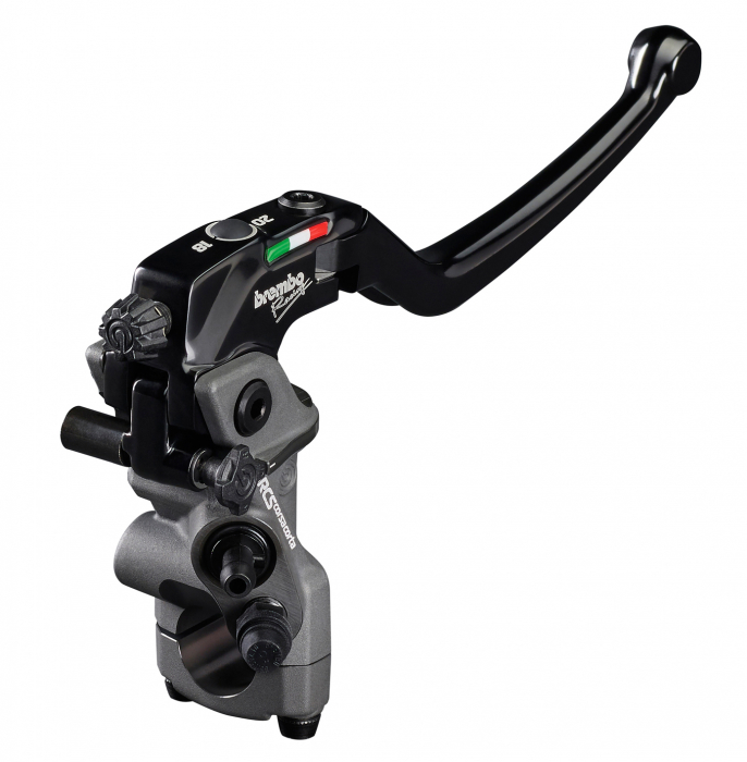 Pompa Frana BREMBO RACING 17RCS CORSACORTA [1]