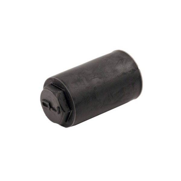 Protec»õie pentru pantof OJ-BOLT M061 [2]