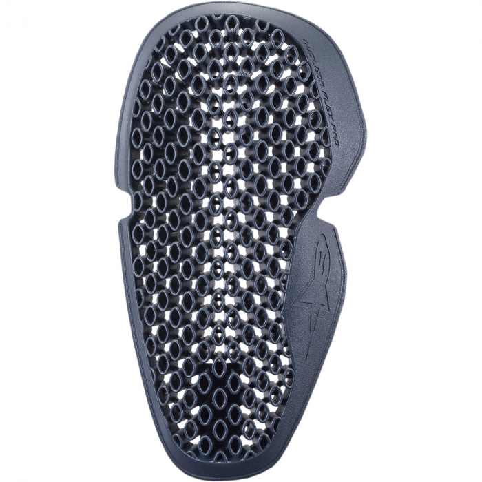 Protectii coate Alpinestars Nucleon Flex Pro, Gri S [2]
