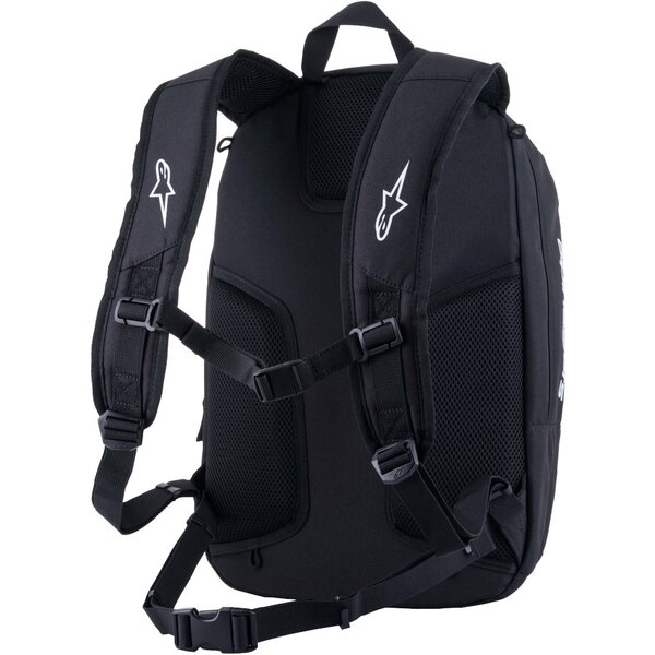 Rucsac Charger  Boost [2]