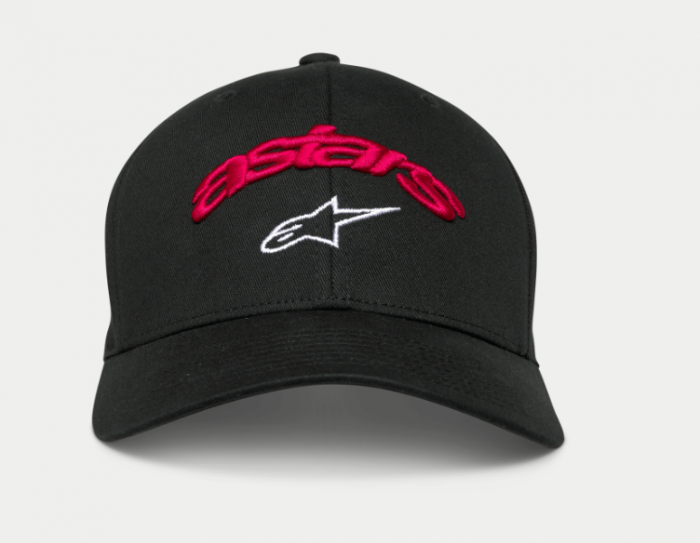 Sapca ARCSTARS [2]