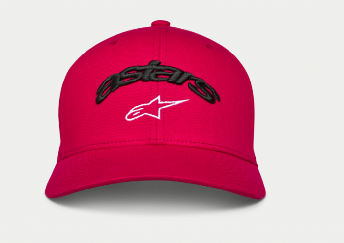 Sapca ARCSTARS [2]
