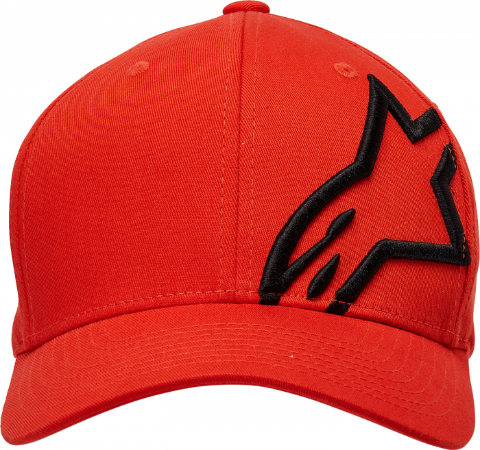 Sapca CORP SHIFT 2 Alpinestars [5]