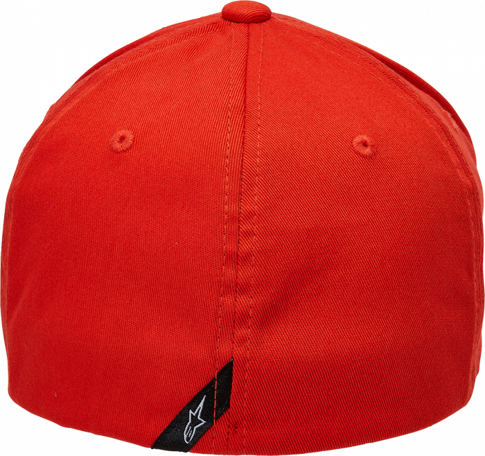 Sapca CORP SHIFT 2 Alpinestars [6]