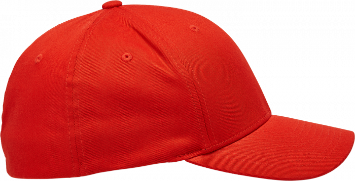 Sapca CORP SHIFT 2 Alpinestars [9]