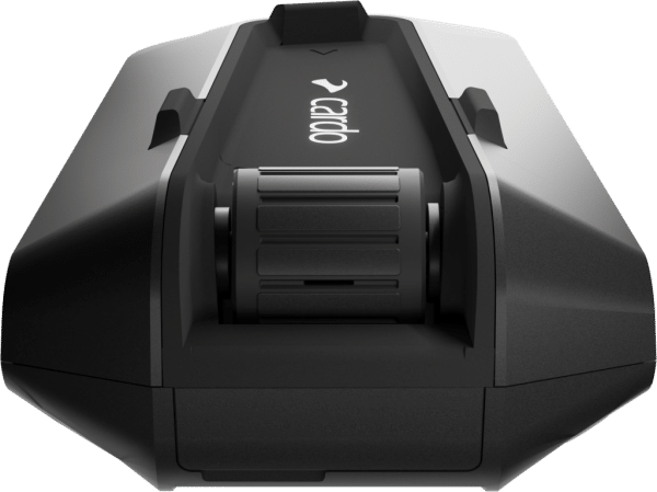 Sistem Comunicatie Cardo Packtalk EDGE [2]