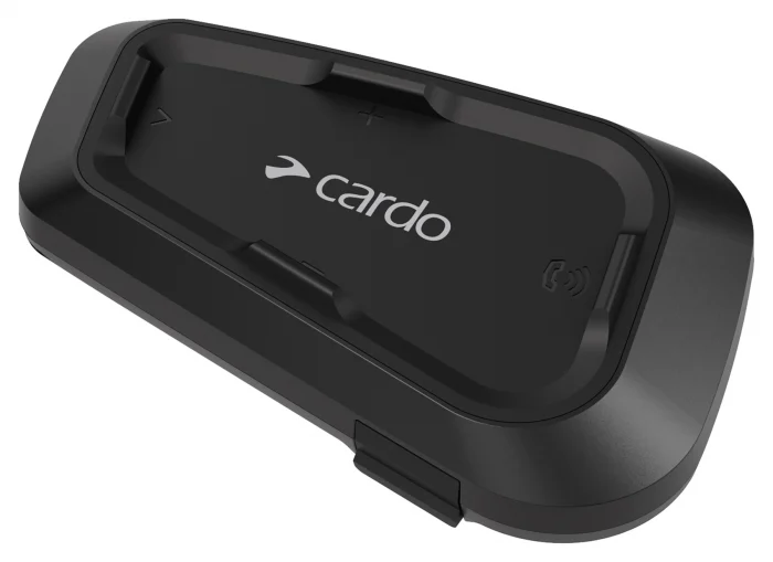 Sistem comunicatie Cardo Spirit HD [2]