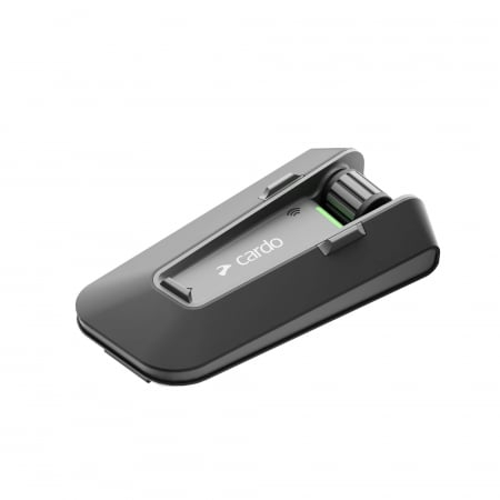 Sistem Comunicatie Cardo Packtalk NEO Dual [3]
