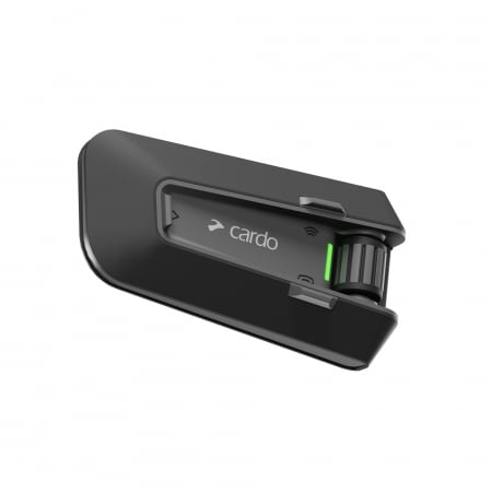 Sistem Comunicatie Cardo Packtalk NEO Dual [6]