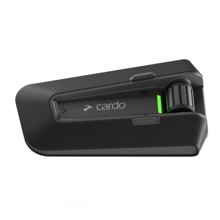 Sistem Comunicatie Cardo Packtalk NEO Dual [2]