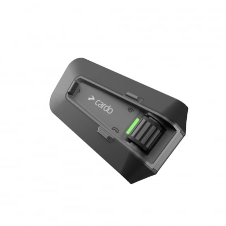 Sistem Comunicatie Cardo Packtalk NEO Dual [4]