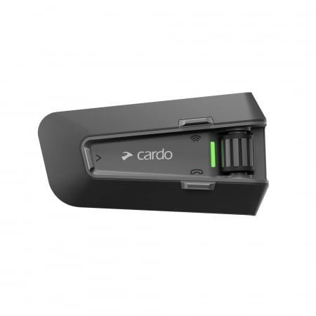 Sistem Comunicatie Cardo Packtalk NEO Dual [5]