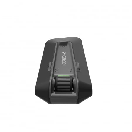 Sistem Comunicatie Cardo Packtalk NEO Dual [7]