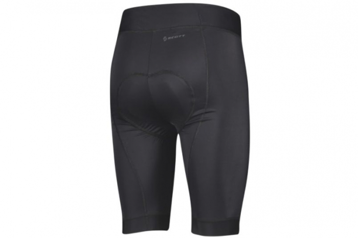 SORT CICLISM BARBATI SCOTT ENDURANCE+SS 2021, Negru XL [2]