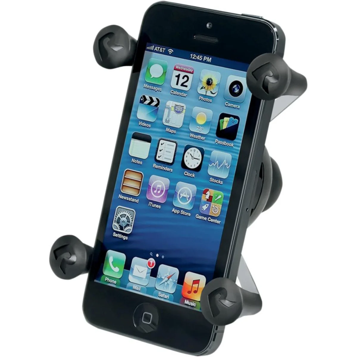 Suport Telefon XGRIP 5" [2]