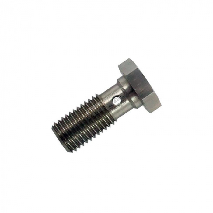Surub Banjo Venhill 10x1.00mm [1]