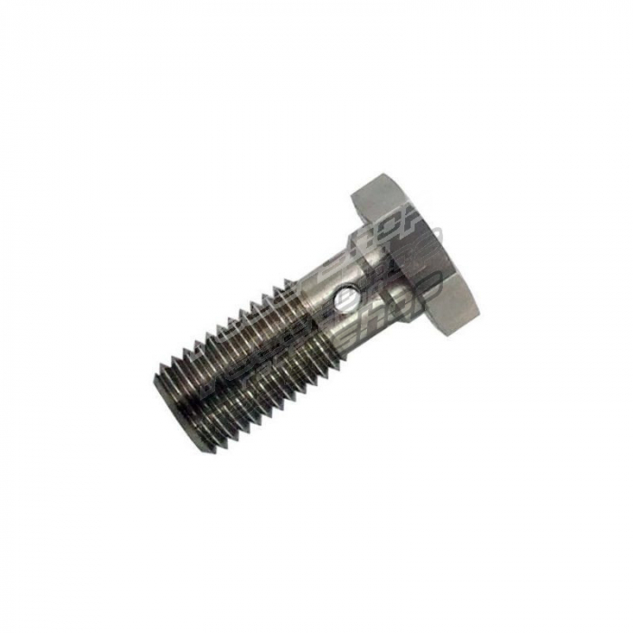 Surub Banjo Venhill 10x1.25mm [1]