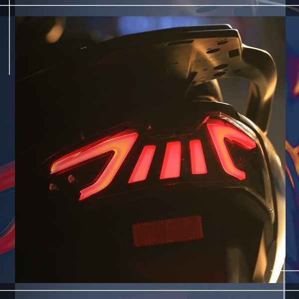 Sym Jet 14 EVO 200 [4]