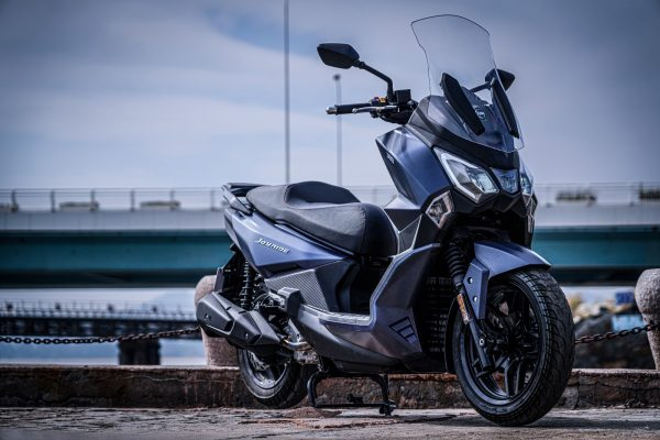 Sym Joyride 300 [5]