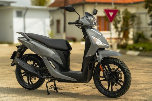 Sym Symphony 200 [7]