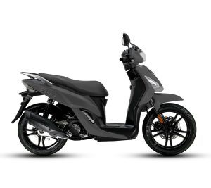 Sym Symphony 50 [1]