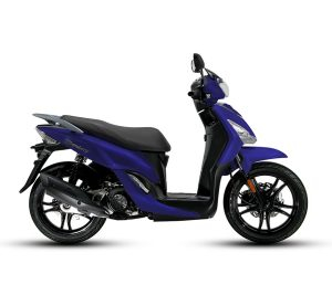 Sym Symphony 50 [1]