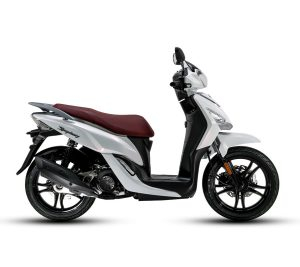 Sym Symphony 50 [1]