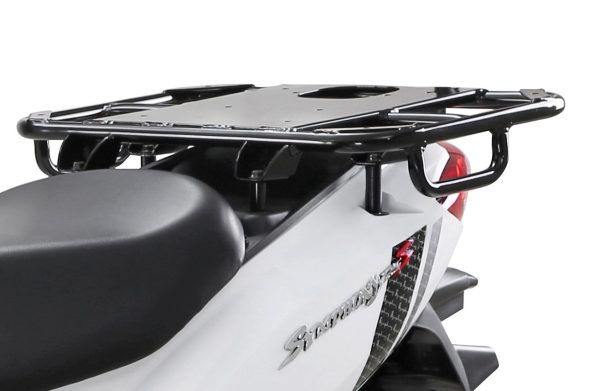 Sym Symphony Cargo 50 [2]