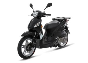 Sym Symphony Cargo 50 [1]