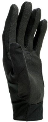 Manusi Ciclism Dainese HG CADDO, S [4]