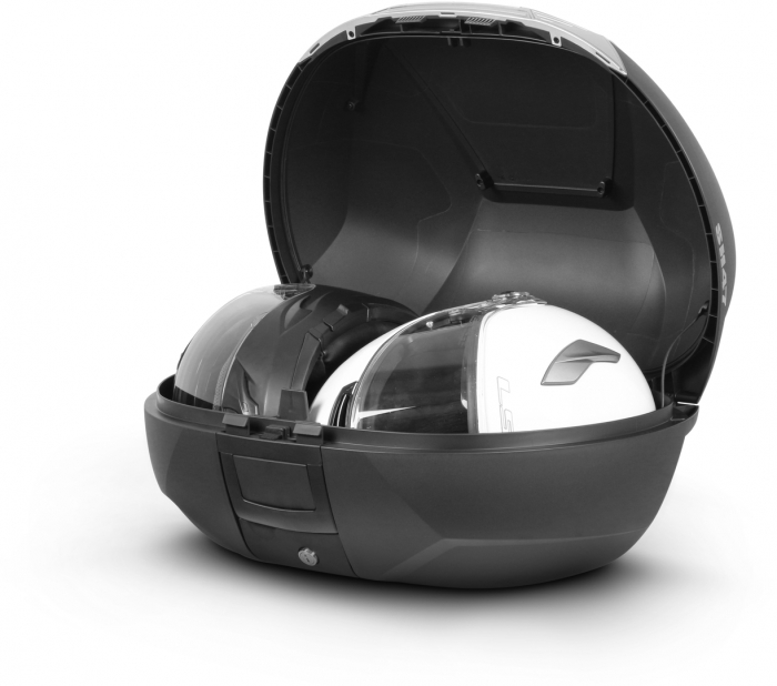 Top case SHAD SH47 [2]