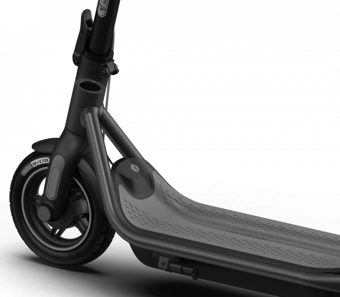 Trotineta electrica Ninebot eKickScooter F65I [2]