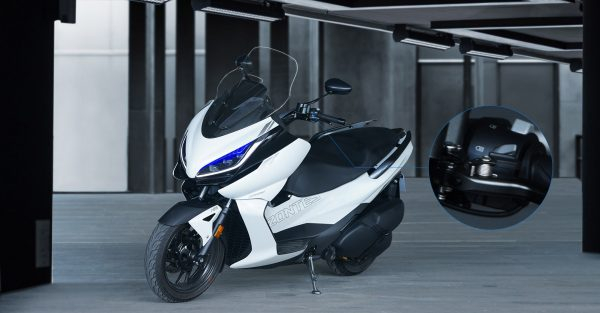 Zontes E350 [6]