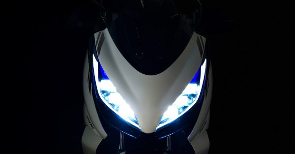 Zontes E350 [7]