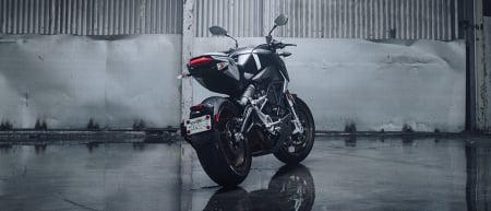 Motocicleta electrica Zero SR/F ASPHALT GREY - 2021 [1]