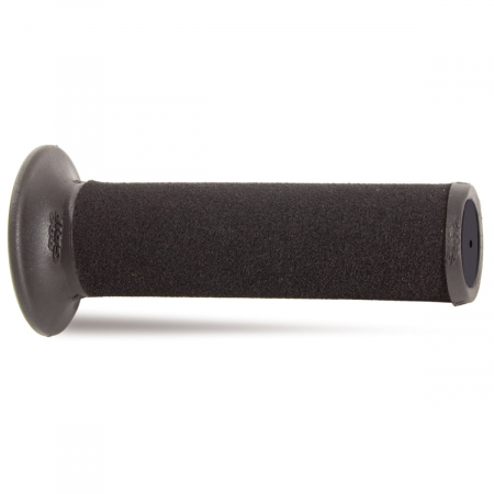 Accesorii - Mansoane Ghidon din spuma, Negru