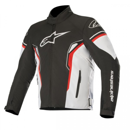 Geaca moto textil Alpinestars ImpermeabilƒÉ T-SP-1