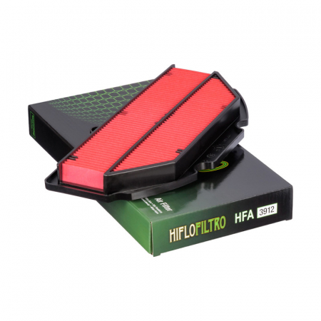 Filtru de aer - Filtru de Aer HFA3912