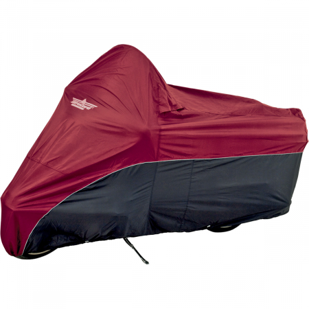 Accesorii - Husa Moto Ultragard XL