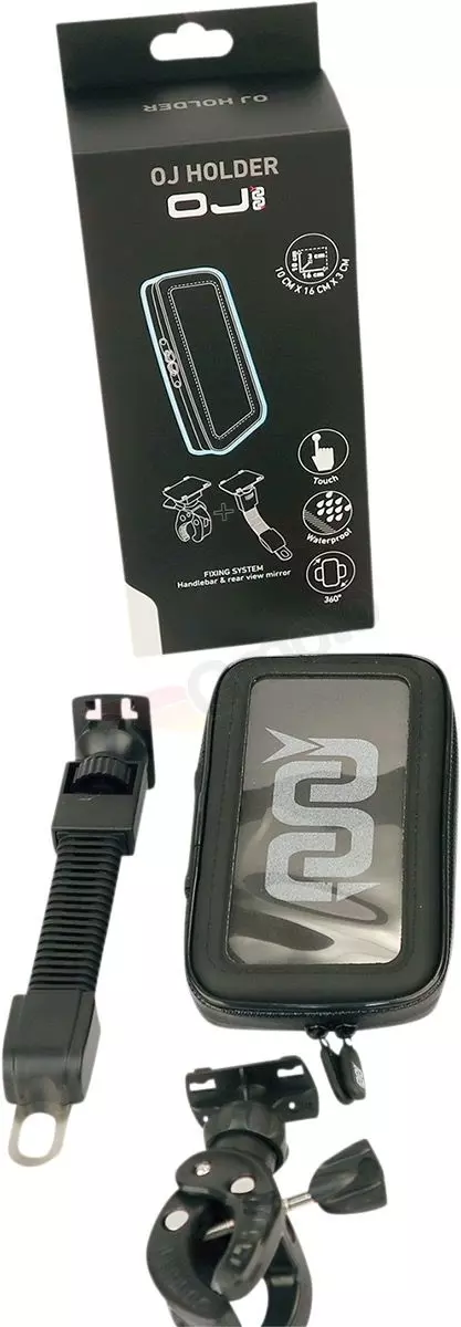 Suport Telefon - Docking - Suport Telefon OJ