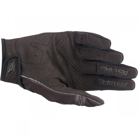 Manusi moto Alpinestars Techstar, Negru, XL [1]