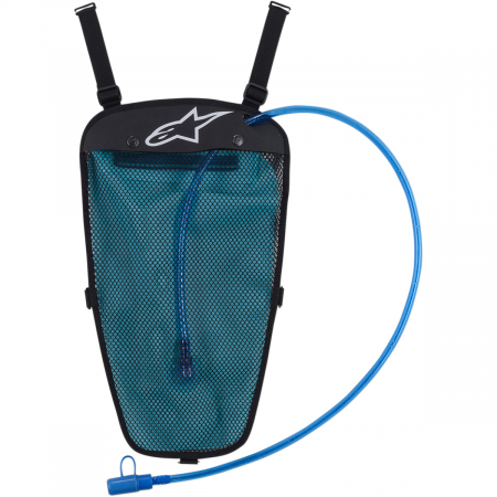 Echipamente Moto - Rezervor pentru hidratare Alpinestars Bionic, Blue