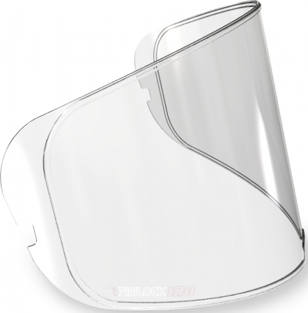 Echipamente Moto - Pinlock HJC DKS161