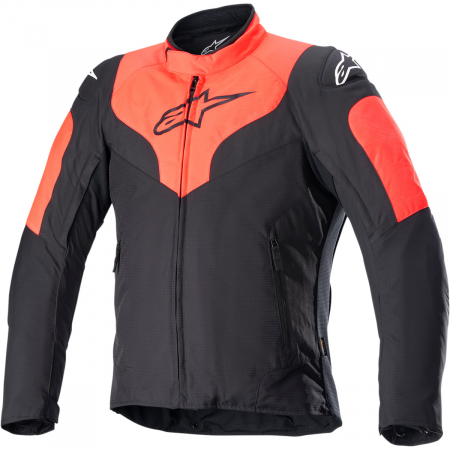 Echipamente Moto - Jacheta impermeabila Alpinestars RX-3