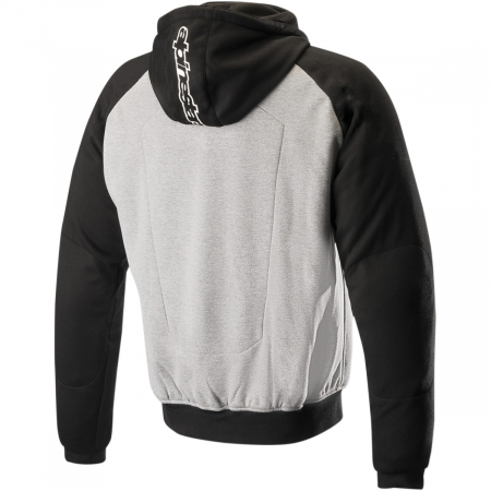 Hanorac Alpinestars Chrome Sport [1]