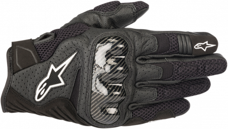 Manusi - Manusi moto Alpinestars SMX-1 Air V2